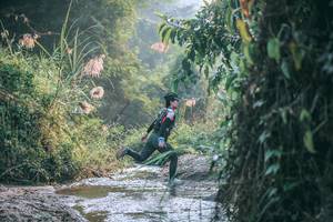 BIB: 
                            <button type="button" onclick="openModal(13716928)" class="btn btn-primary btn-sm float-right btn-popup" data-toggle="modal" data-target=".modal-high-quality">
                        <i class="fas fa-shopping-cart"></i> Add to Cart
                    </button>
                                            <button type="button" onclick="isThisMe(13716928, true)" class="btn btn-success btn-sm float-right btn-popup btn-isme hidden" data-toggle="tooltip" data-placement="bottom" title="นี่คือรูปของคุณใช่ไหม คลิกที่นี่เพื่อเอาเข้าอัลบั้ม">
                        <i class="fas fa-plus"></i> Add to album
                    </button>
                    <button type="button" onclick="isThisMe(13716928, false)" class="btn btn-warning btn-sm float-right btn-popup btn-isnotme hidden">
                        <i class="fas fa-ban"></i> Remove from album
                    </button>